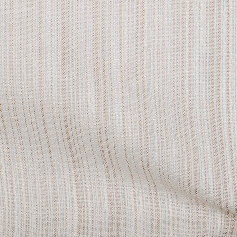 Dylan Cochin Fabric