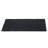 Rectangular Slate Table Mats