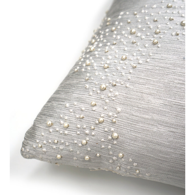 Canyon Square Pillow Cover & Insert