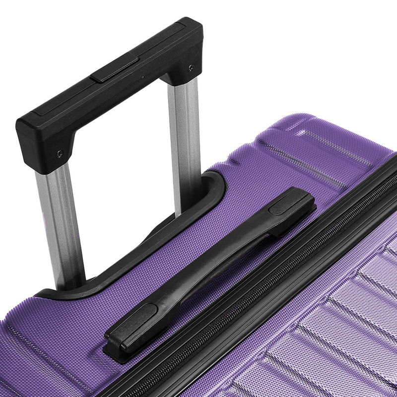 Makeup Organiser