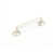 Argent antique