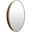 Miroir Nikezah-101819074