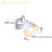 Jaquilla Spotlight-1938821307