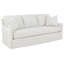 Olivia Sofa-1355798431