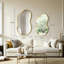 Wall Mirror-1754944366-1774151360