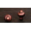 CK Series 1" Diameter Round Knob-12829692