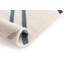Paizlee Area Rug-1708808651