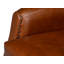 The Taft Swivel Chair-97839289