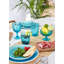 Ensemble de verres à pied Fez-187152624