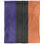 Purple/Black/Orange sélectionné