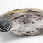 Square Cushion-62704414-62704415