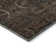 Premium Machine Washable Jamestown AMF1082 Damask Rug