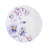 Ivree Piece Melamine Dinnerware Set - Service for 4