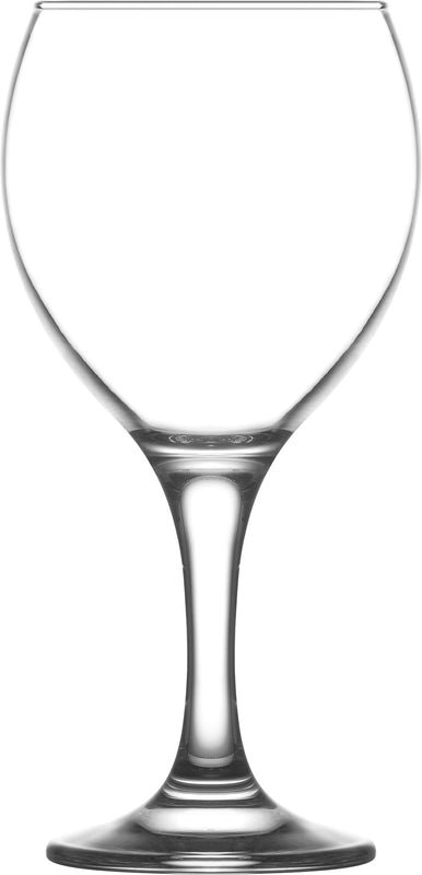 Paquet de 12 boîtes fermées SOFIA, 5,75 oz