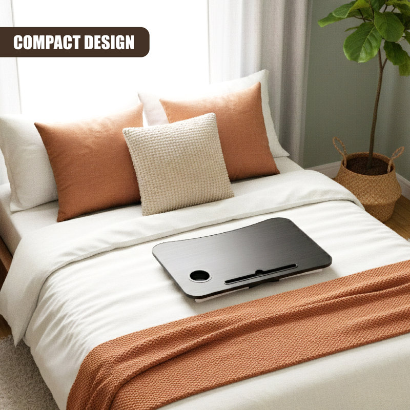 Laptop Tray