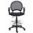 Mesh Drafting Chair-479638857