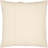 Geometric Throw Pillow-130065004-130064995