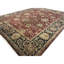 Crown Select One-of-a-Kind 11'11" x 14'9" Area Rug