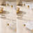Pekarovic Acrylic Makeup Organizer-1995488674