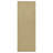 Indoor/Outdoor Area Rug-187295069