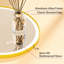 Miroir de salle de bain Chatmon-284393601-284393602