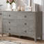 Commode 6 tiroirs Farmhouse-1442905699