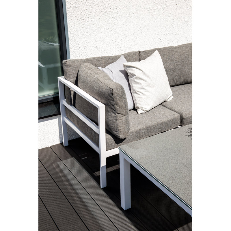 Retisha Sofa