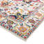 Adoncia White Rug-38291944