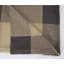 Nappe Contemporary-1684590291-1684590284