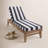 Deana Indoor/Outdoor Sunbrella® Seat/Back Cushion-1309417087-1309417056