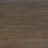 Watauga Solid Wood Top Dining Table