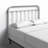 Shumacker Steel Slat Headboard-1777472580-1777472576