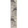 Westford Abstract Area Rug