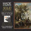 NAUTICAL Series DLXVII, reproduction encadrée - bois massif-1170855603-1170855607