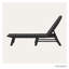 POLYWOOD Lakeside Chaise-3948408