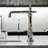 Artifacts Bar Faucet-20417347