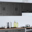 Kitchen Wall Cabinet Kalmar Engineered Wood-544166383-544166371