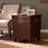Hassania End Table