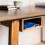 Bureau réversible Abirad-806329672