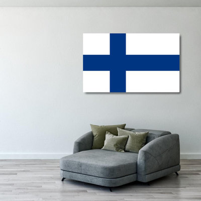 Finland
