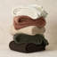 Jeté Chunky-117256192-124298271