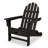 TREX Outdoors Cape Cod Ultimate Adirondack-39378845