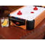 Hockey sur table 12,3 po