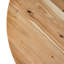 Odelia Coffee Table