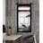 Neace Flat Wall Mirror-2042615014-2042614947