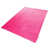 Rose est en rupture de stock