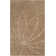 Dorthea Wool Indoor Rug