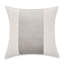 Baldwin Linen Square Pillow Cover & Insert-315060030