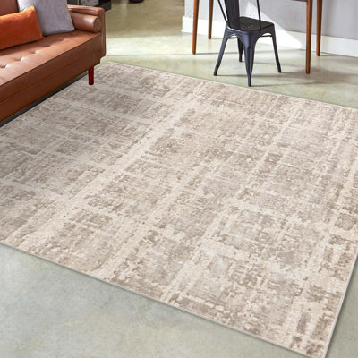 Tapis Uptown Aimeeleigh Jill Zarin Lexington Avenue