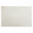 Chenille Cover Memory Foam Bean Bag Sofa Chairs-547269804